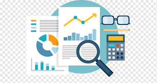 Data Searching
